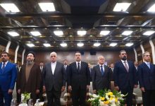 تأکید نخست‌وزیر عراق بر نقش بی‌بدیل شهید سلیمانی در مبارزه با تروریسم