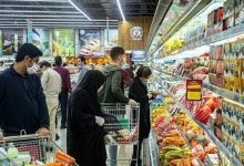 اعتراض شهروندان به نبود امکان لغو در روش دوم کالابرگ