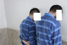 کلاهبرداری اسکیمری از 379 کارت بانکی در پوشش تاکسی اینترنتی