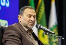 مقدمفر تبیین کرد:راز خشونت داعشی اغتشاش و عامل عدم حمله آمریکا چه بود