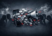 انتشار گسترده شایعات انفجار و ترور در ساعات گذشته؛ هدف چیست؟