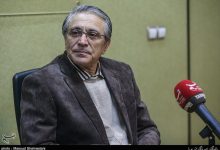 حمله به ایران و پیشروی آمریکا در منطقه نتیجه ترور شهید سلیمانی بود