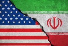 اعترافات امنیتی درباره ایران؛ چرا گزینه نظامی و پروژه آشوب شکست خورد؟