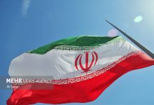 فارین پالیسی: پهلوی ثابت کرد که تفرقهانداز است؛ پاسخ تحقیرآمیز وی