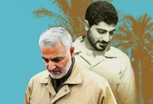 از روایتگری دفاع مقدس تا قدرت‌سازی منطقه‌ای؛نقش کمتر گفته‌شده حاج قاسم