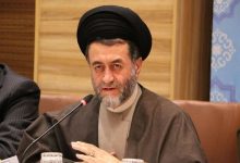 دستگیری همکار رسانهای گروهک تروریستی منافقین در شیراز