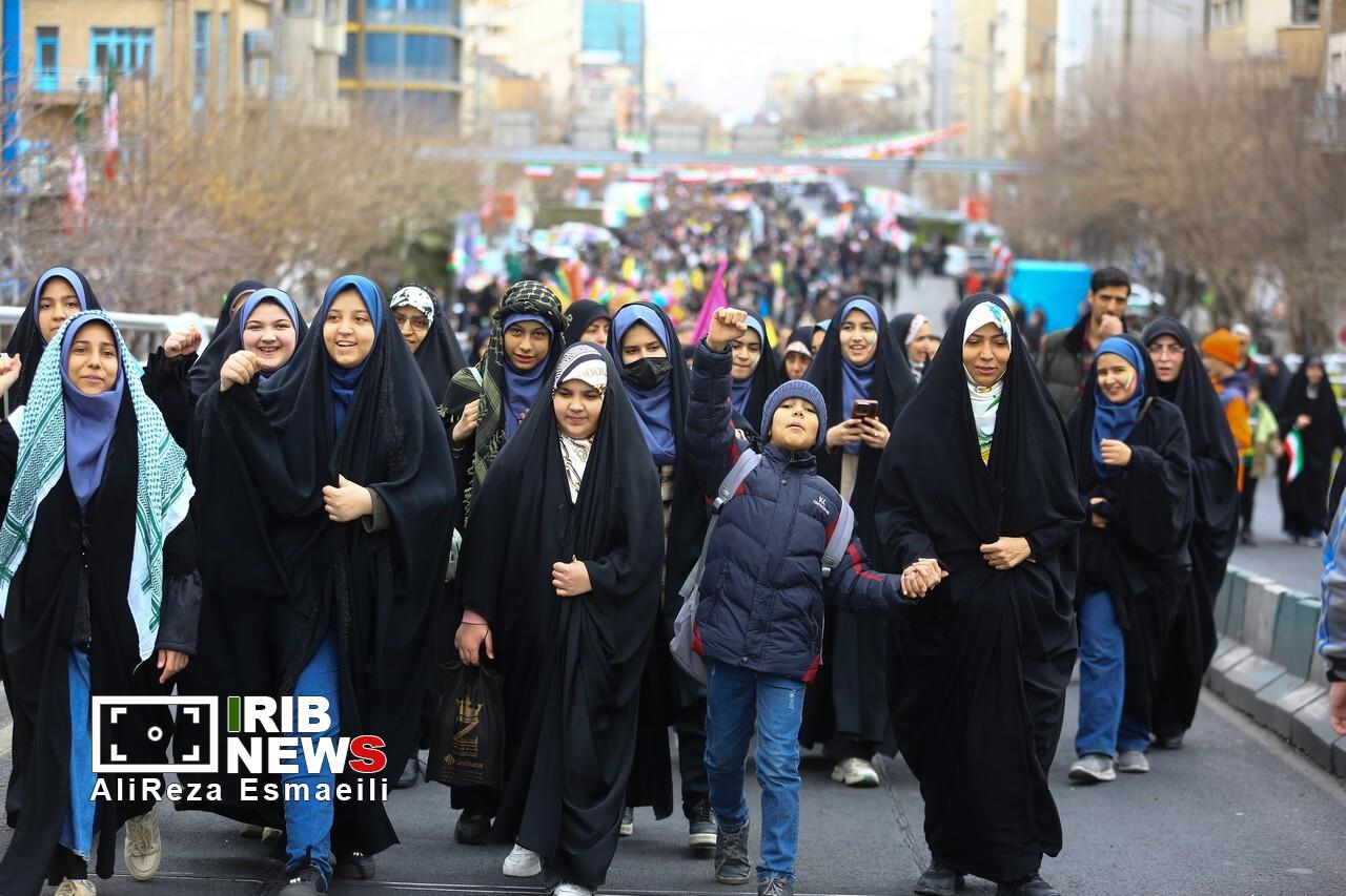 ۲۲ بهمن؛ گذار تاریخی ایرانیان از سلطنت به جمهوری اسلامی / انقلاب, ایران, پهلوی, جمهوری اسلامی, ۲۲ بهمن