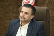 آموزش سالانه 60هزار معلم در طرح ملی سواد قرآنی