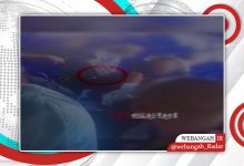 آتشزدن موی زن ۶۰ ساله توسط نوجوان اسرائیلی در اتوبوس