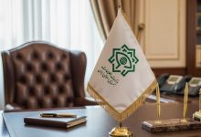 سربازان گمنام امام عصر(عج)، نگهبانان بی‌نام امنیت ایران + فیلم