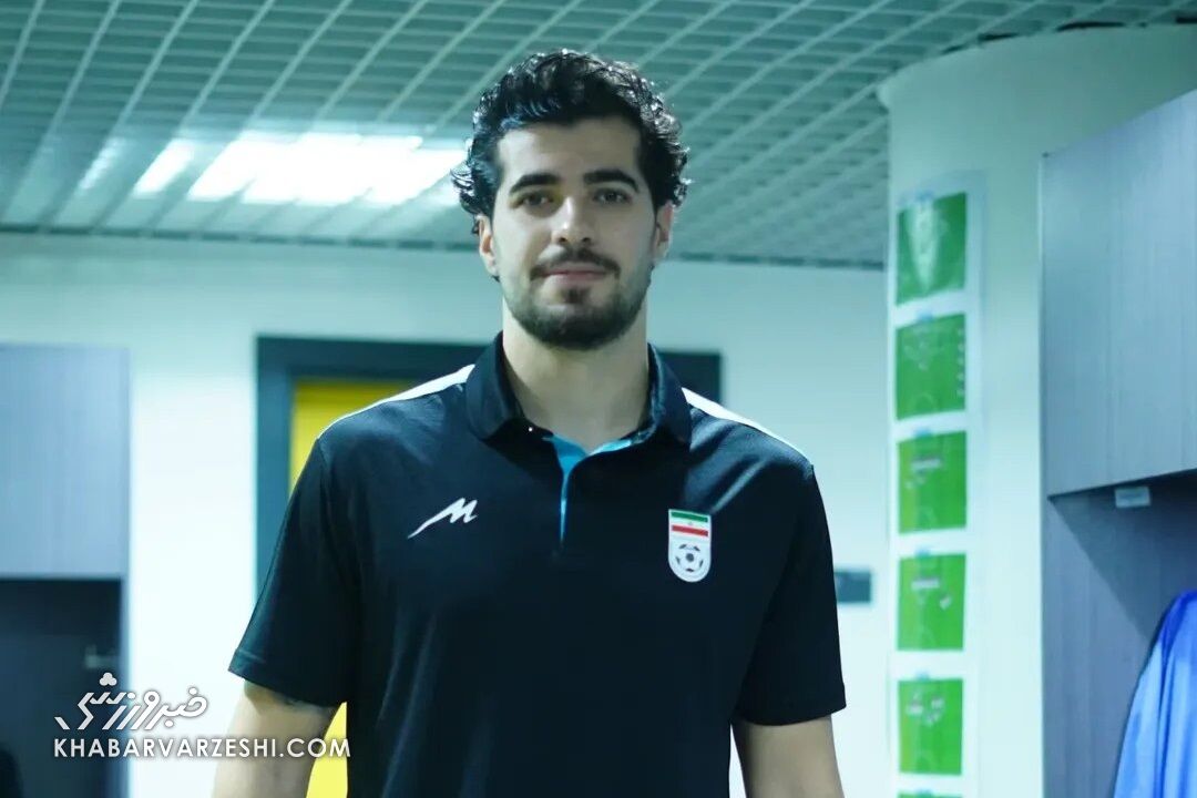 شباب الاهلی با برد قاطع ۴-۱ مقابل الشارجه صدرنشینی لیگ امارات را تثبیت کرد