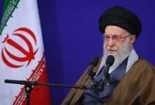 موافقت امام خامنه‌ای با عفو و تخفیف مجازات 2 هزار محکوم قضایی