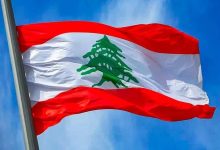 سکوت پرهزینه دولت لبنان