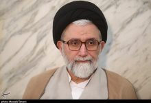 خطیب: غربی‌ها هزینه‌ تروریستی اعلام کردن سپاه را پرداخت خواهند کرد