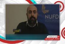 مقایسه آمارهای رسانههای معاند؛ از سیرک مونیخ تا ۲۲ بهمن