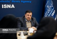 هوش‌مصنوعی تهدید نوین امنیت سایبری کشور؛ فیروزآبادی: دولت اقدام مؤثری انجام نداده است