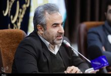 یازدهمین نمایشگاه قرآن و عترت در قم برگزار می‌شود