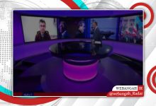 پاسخ تحلیلگر نظامی به القای بیبیسی درباره توانایی نظامی ایران