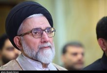خطیب: قانون تشدید مجازات جاسوسی در مقابله با اغتشاشات موثر بود