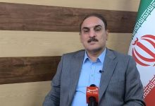 تحلیل راهبردی مجوز آمریکا برای محموله‌های نفتی ایران