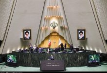 پیگیری حقوقی جنایات آمریکایی - صهیونی در مجامع بین‌المللی از سوی مجلس