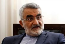 حمله به دیمونا صفحه جدیدی در تغییر موازنه قدرت ایجاد کرد