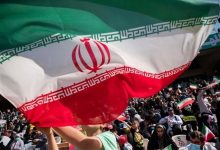 ژنرال مطرح اسرائیلی: ایران بعد از جنگ قویتر خواهد بود