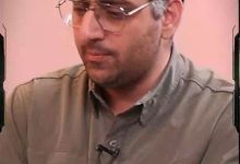 کنترل هوشمند تنگه هرمز تحقیرآمیزتر از بستن آن برای آمریکاست!