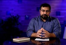حملات هوشمندانه ایران به مراکز فرماندهی و کنترل «منطقه‌ای» اسرائیل
