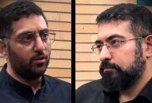 زیرساخت‌های اسرائیل منهدم می‌شوند