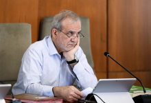 گفتوگوی تلفنی رئیسجمهور کشورمان و نخستوزیر هند در خصوص تحولات منطقه