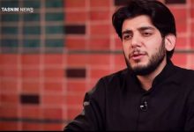 جنگ رمضان چگونه نظام پترودلار را تهدید میکند