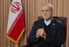 اراده راسخ ایران، تداوم دفاع مشروع و مقتدرانه در برابر هرگونه تجاوزگری