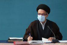 ارائه بسته پیشنهادی حقوقی برای پیگرد بین‌المللی متجاوزان به ایران