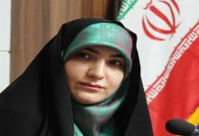 قیصری: سهم ایران از منافع عبور کشتی‌ها در تنگه هرمز مطالبه شود