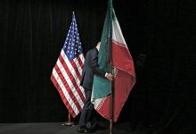 برخلاف ادعای غربی‌ها، متن تفاهم‌نامه احتمالی تا این‌لحظه نهایی‌ نشده