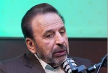 ببینید|چرا آمریکا و اسرائیل در جنگ با ایران پیروز نشدند؟