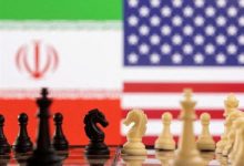 اعمال برخی تغییرات در تفاهمنامه احتمالی/ متن هنوز نهایی نشده