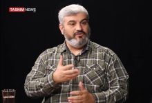 ببینید|بازگشت حزبالله به استراتژی حاج رضوان