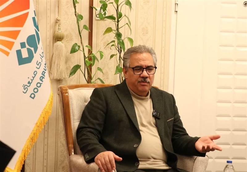 تأکید بر اجرای کامل ماده 65 قانون احکام دائمی در مناطق آزاد