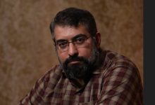 نظام امنیتی پیچیده اسرائیل چیست و چگونه کار می‌کند؟