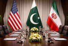 ایران اصلاحیههای جدید درباره متن تفاهم احتمالی اعمال خواهد کرد