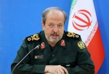 آمادگی ایران برای تشکیل کمربند امنیت منطقه‌ای جهان اسلام