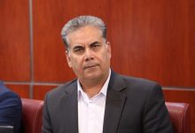 سازمان محیط زیست به شرکتهای حملونقل هشدار داد: انتقال غیرقانونی حیاتوحش جرم است