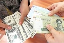 تولید ملی، راهکار تقویت ارزش پول ملی و مقابله با فرسایش ریال