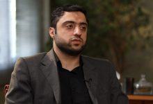 مدیریت کسری بودجه بدون اتکا به روش‌های تورم‌زا اولویت اقتصادی دولت