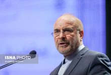قالیباف: امروز باید با قدرت برای مردم رفاه بیاوریم