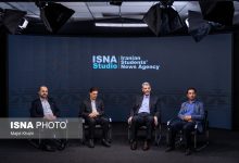 توقف کامل کشت برنج در تهران؛ تأمین روزانه ۳۰ هزار تن کالای اساسی