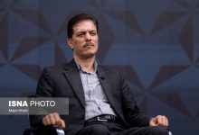 کیفیت گندم؛ عامل تعیین‌کننده در پرداخت پول به کشاورزان