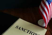 آمریکا معافیت فروش نفت ایران تا ۲۱ اوت را صادر کرد
